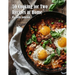 50 Cooking for Two Recipes at Home