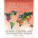 Nordic, Central, and Southeastern Europe 2022-2023