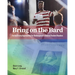 Bring on the Bard: Active Drama Approaches for Shakespeare's Diverse Student Readers
