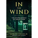 In the Wind: The Disappearance of Janice Starr