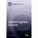 Applied Cognitive Sciences