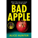 Bad Apple