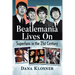 Beatlemania Lives On: Superfans in the 21st Century