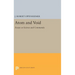 Atom and Void: Essays on Science and Community