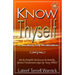 Know Thyself: To Awaken Self-Realization