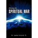 Winning the Spiritual War
