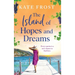 The Island of Hopes and Dreams