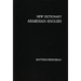 New Dictionary Armenian-English