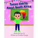 Tomas Learns about South Africa
