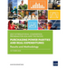 2017 International Comparison Program for Asia and the Pacific: Purchasing Power Parities and Real Expenditures - Results and Methodology