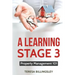 A Learning Stage 3: Property Management 101
