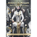 Grimorio de Mammon- Hechizos de Prosperidad
