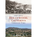 Hollywood, California, Through Time