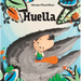 Huella / Footprint