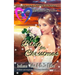 Western Brides: A Bride for Christmas: A Sweet and Inspirational Western Historical Romance
