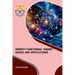 Density Functional Theory: Basics and Applications