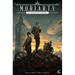 Moriarty: Clockwork Empire