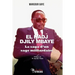 El Hadj Djily Mbaye: La Saga d'Un Sage Milliardaire