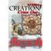 Creation Cries Out!