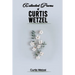Collected Poems of Curtis Wetzel