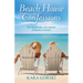 Beach House Confessions: A Debut Women's Fiction Beach Read