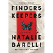 Finders Keepers