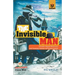 The Invisible Man Class 12th