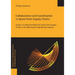 Collaboration and Coordination in Spare Parts Supply Chains: Design of a Maturity Model for Spare Parts Supply Chains in the Mechanical Engineering In