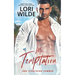 Mr. Temptation