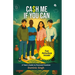 Cash Me If You Can: A Teen's Guide to Financial Freedom