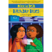 Nikki and Deja: Birthday Blues: Nikki and Deja, Book Two
