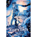 Tegami Bachi, Vol. 11