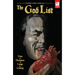 The God List