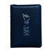 Santa Biblia