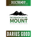 Doctrends Vol. 1: The Sermon on the Mount