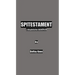 Spitestament
