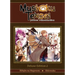 Mushoku Tensei: Jobless Reincarnation Deluxe Edition 2 (Light Novel) (Vol. 4-6 Hardcover Omnibus)