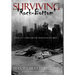 SURVIVING "ROCK-BOTTOM" What's To Come Is Better Than What Has Been"