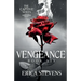 Vengeance (The Captive Series, Book 6)