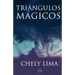 Triángulos mágicos