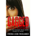 Gagged: The 10 Mistakes That Stop Women From Being Heard At Work