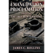 EMANCIPATION PROCLAMATION 2nd Edition: The True Black History