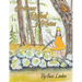 Princess Bigfoot in Maine