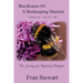 BeesKnees #4: A Beekeeping Memoir
