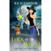 Luck of the Witch