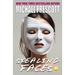 Stealing Faces