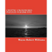 Cryptic Crossword Puzzles Volume Five