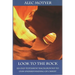 Look to the Rock: Old Testament Background To Our Understanding Of Christ