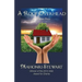 A Roof Overhead and Other Plays