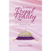 Living a Royal Reality: Discovering Your Identity, Purpose, and Worth in Christ